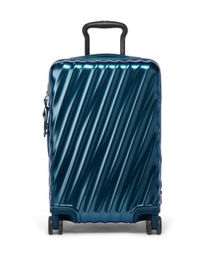 19 Degree Valise Cabine Extensible | TUMI Valise Cabine Extensible
