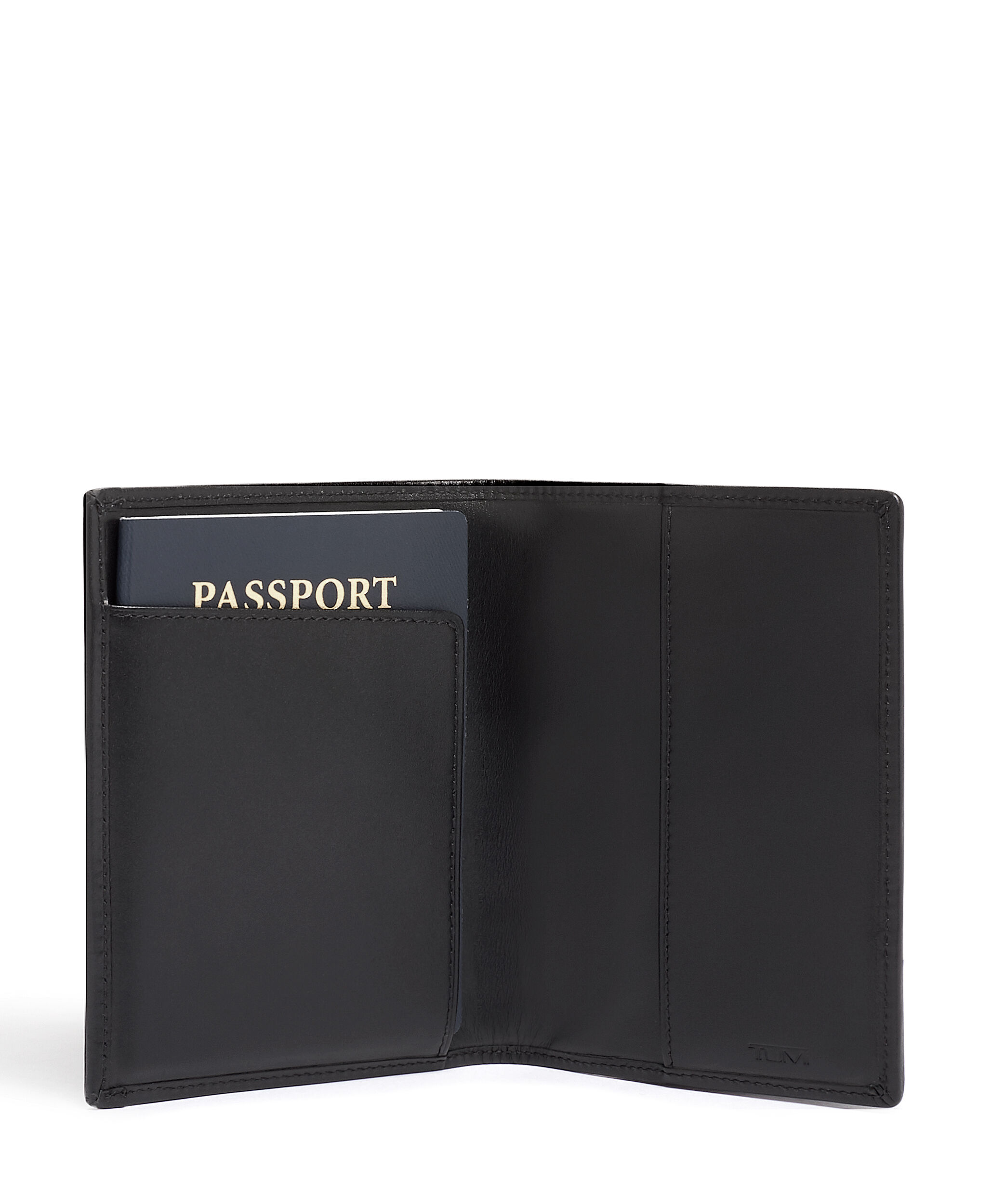 Tumi family passport holder sale