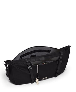 Alpha Bravo Sac sling duffel Deviation