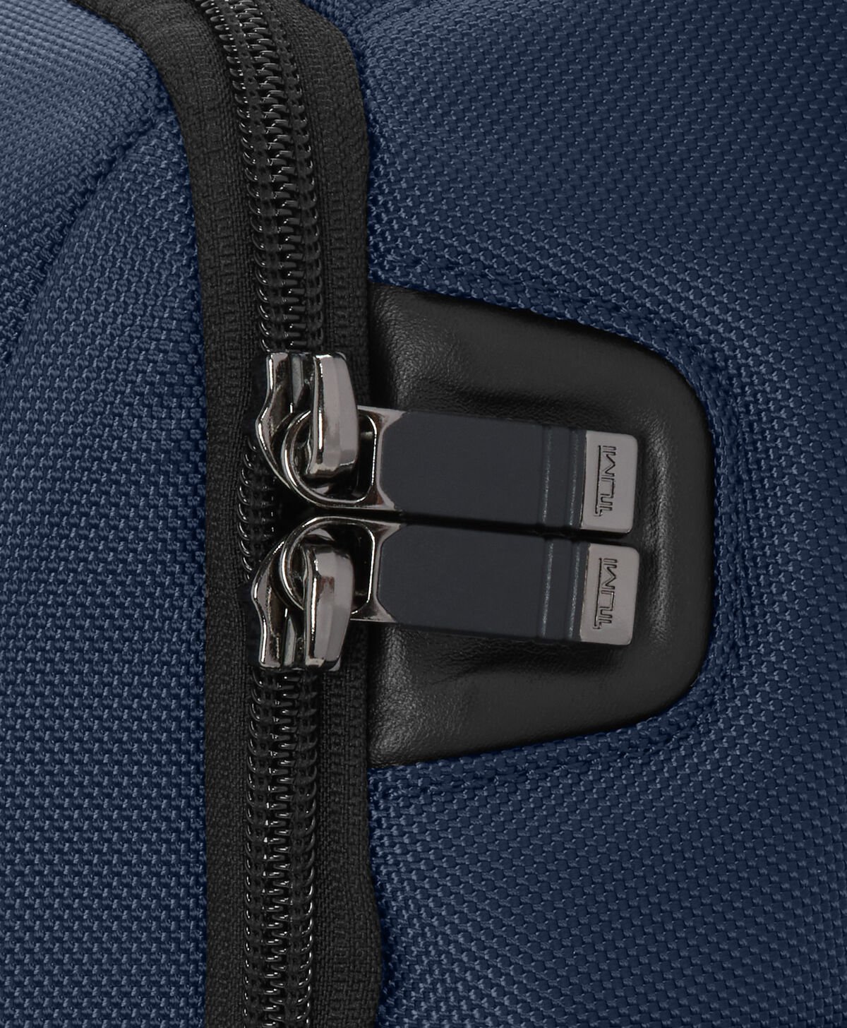 Alpha Sac &agrave; dos Brief Pack&reg; | TUMI Sac &agrave; dos Brief Pack&reg;