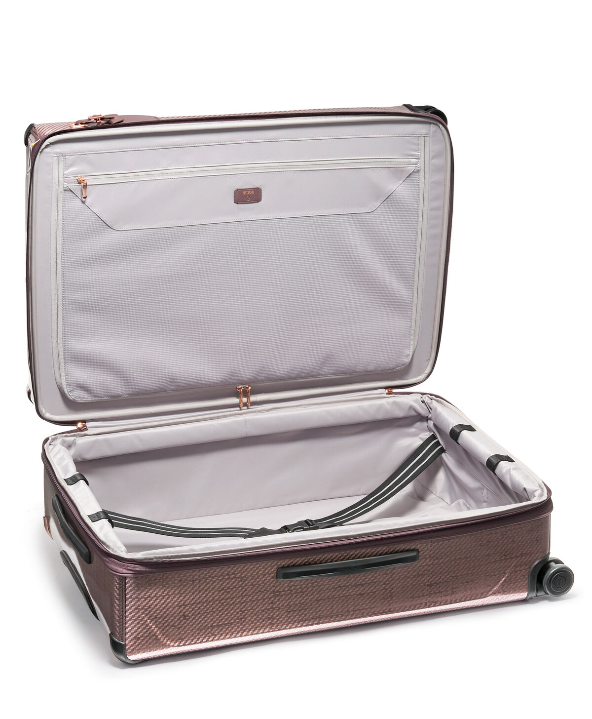 Tegra-Lite Uitbreidbare ruimbagage - xl