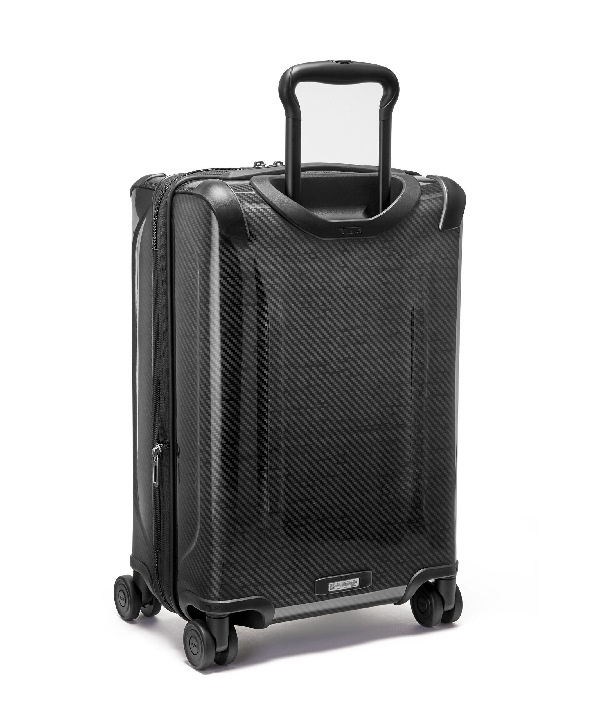 Tumi tegra lite max international carry on hot sale
