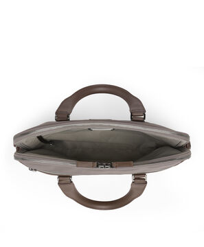 Harrison Sycamore Slanke Aktetas