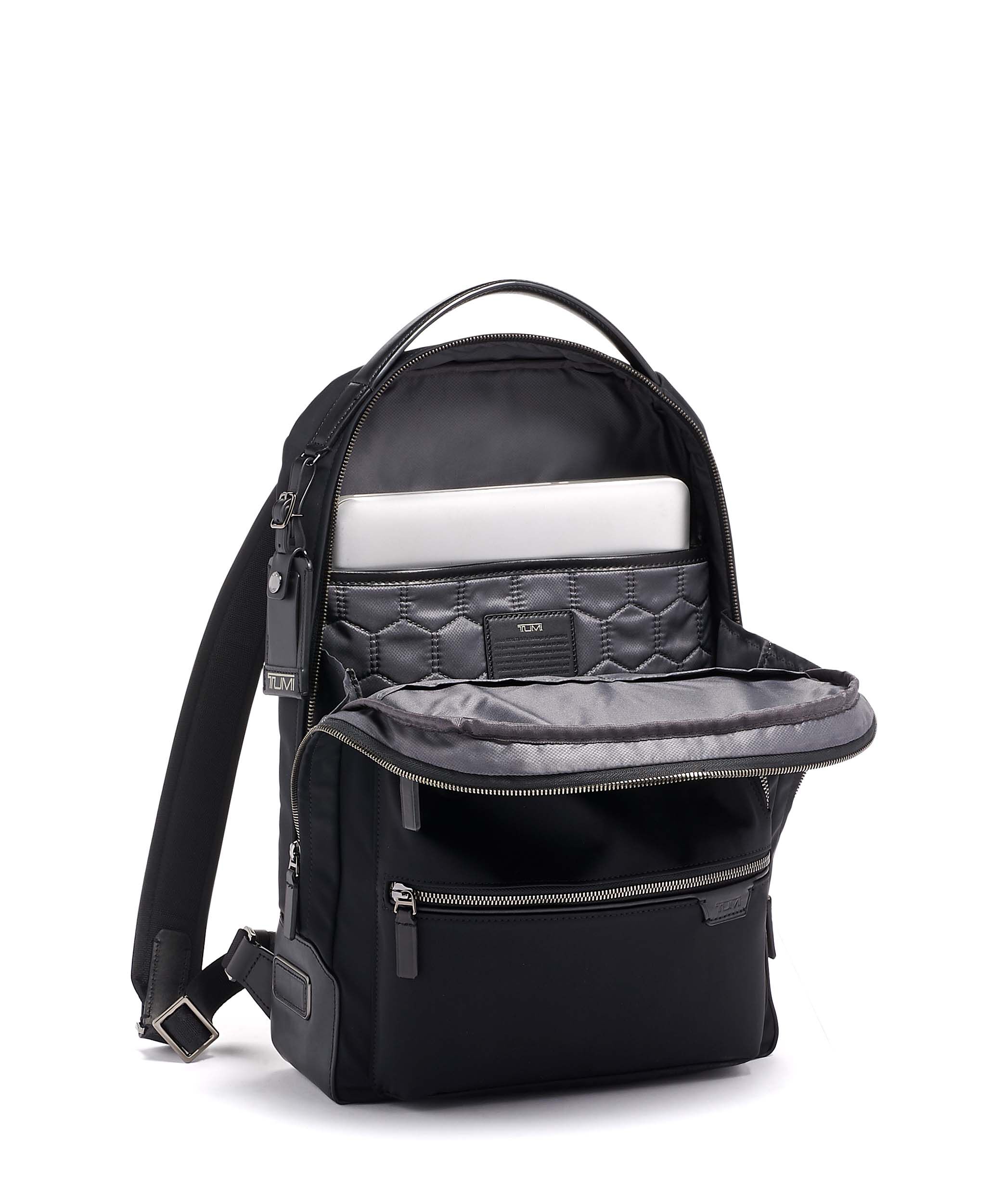 Tumi women's computer on sale bag