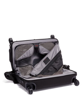 Alpha Valise Cabine porte-v&ecirc;tements