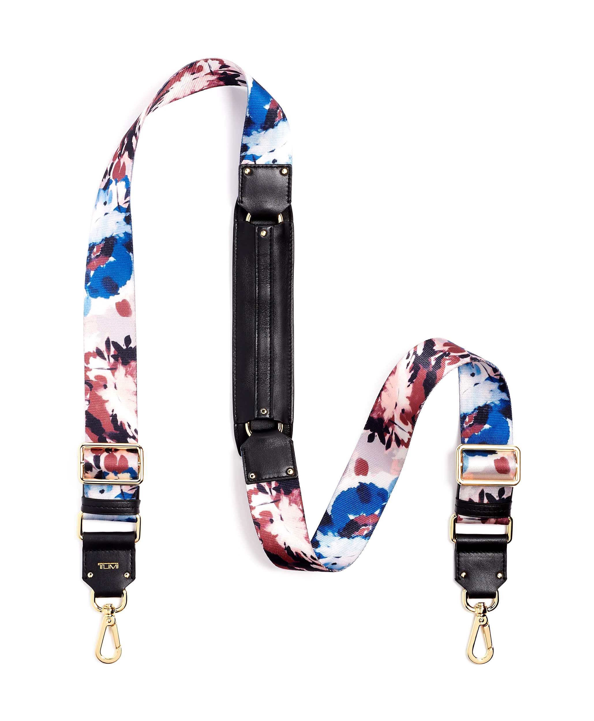 tumi replacement parts handle