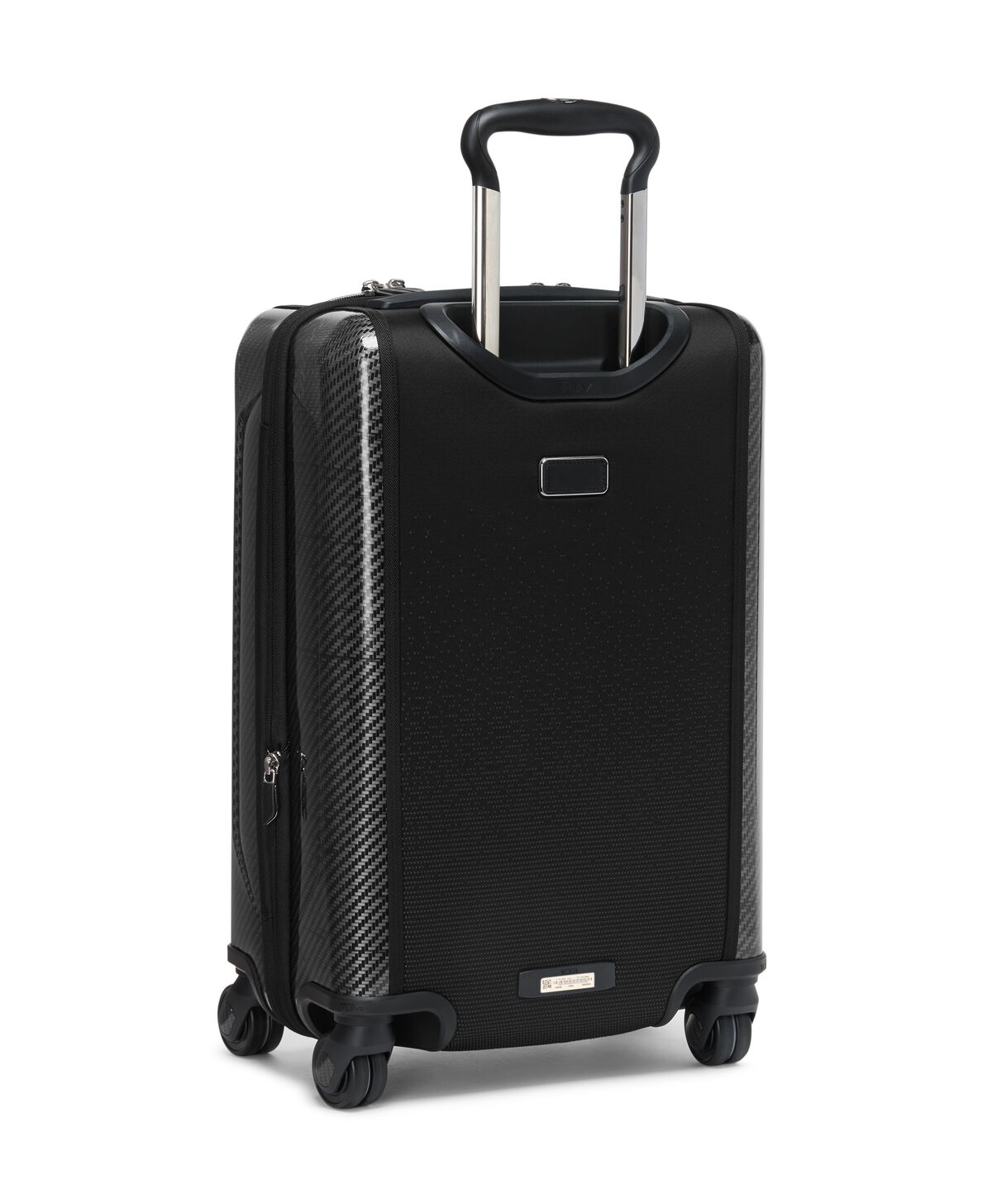 TUMI Valise cabine Extensible Aero International 56 cm
