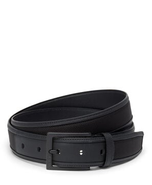 Belts Rectangle Ballistic Belt 35mm