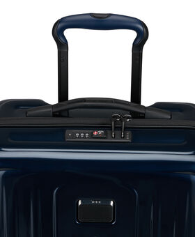 Compacte handbagagekoffer met 4 wielen (internationaal) Tumi V4