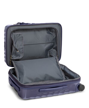 19 Degree Valise Cabine Extensible