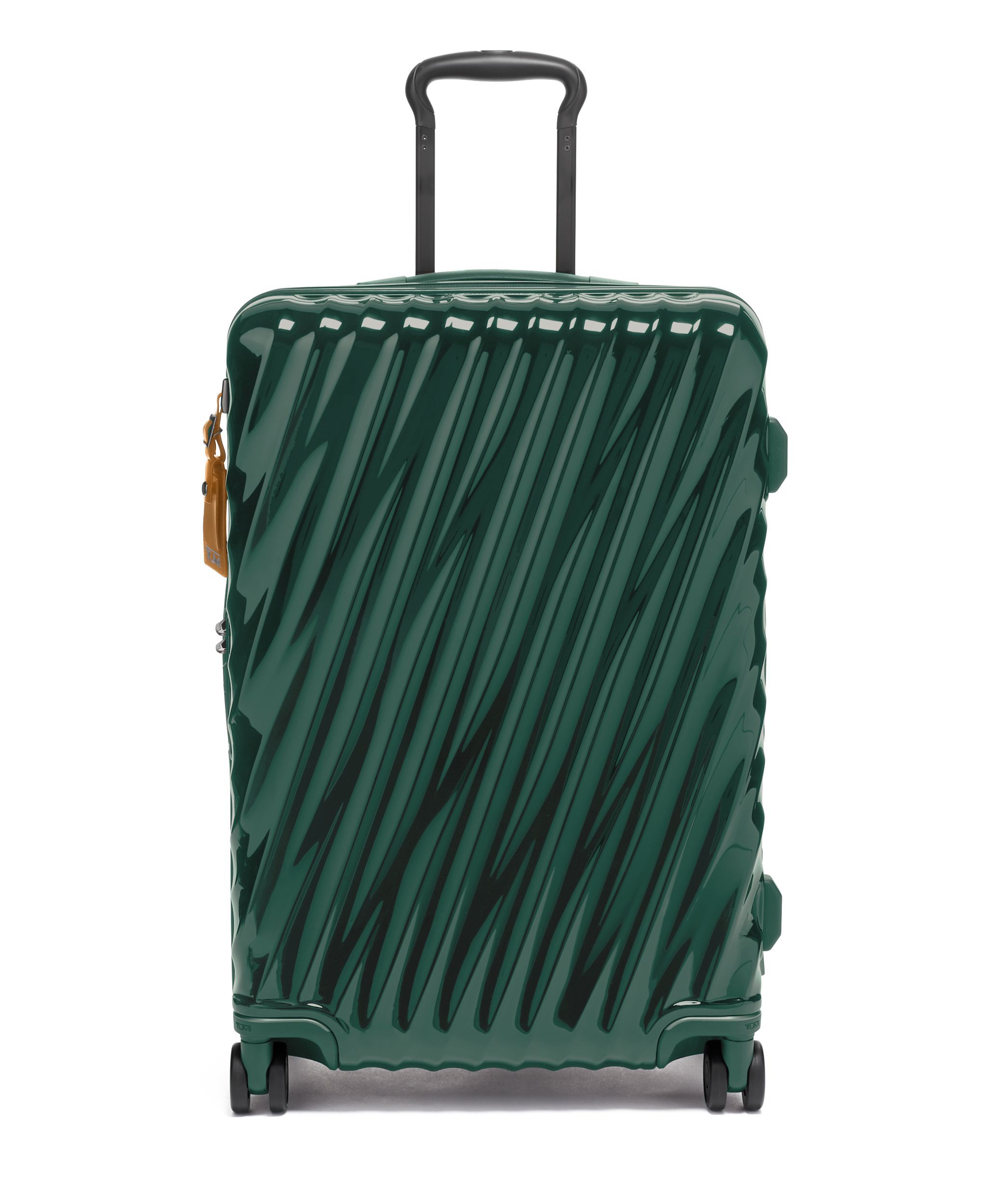 Best selling tumi carry on luggage store
