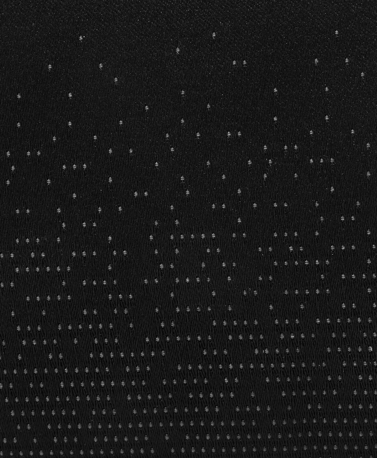 TUMI Pochette utilitaire Lumin