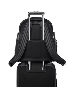 Arriv&eacute; Larson Rugzak Medium