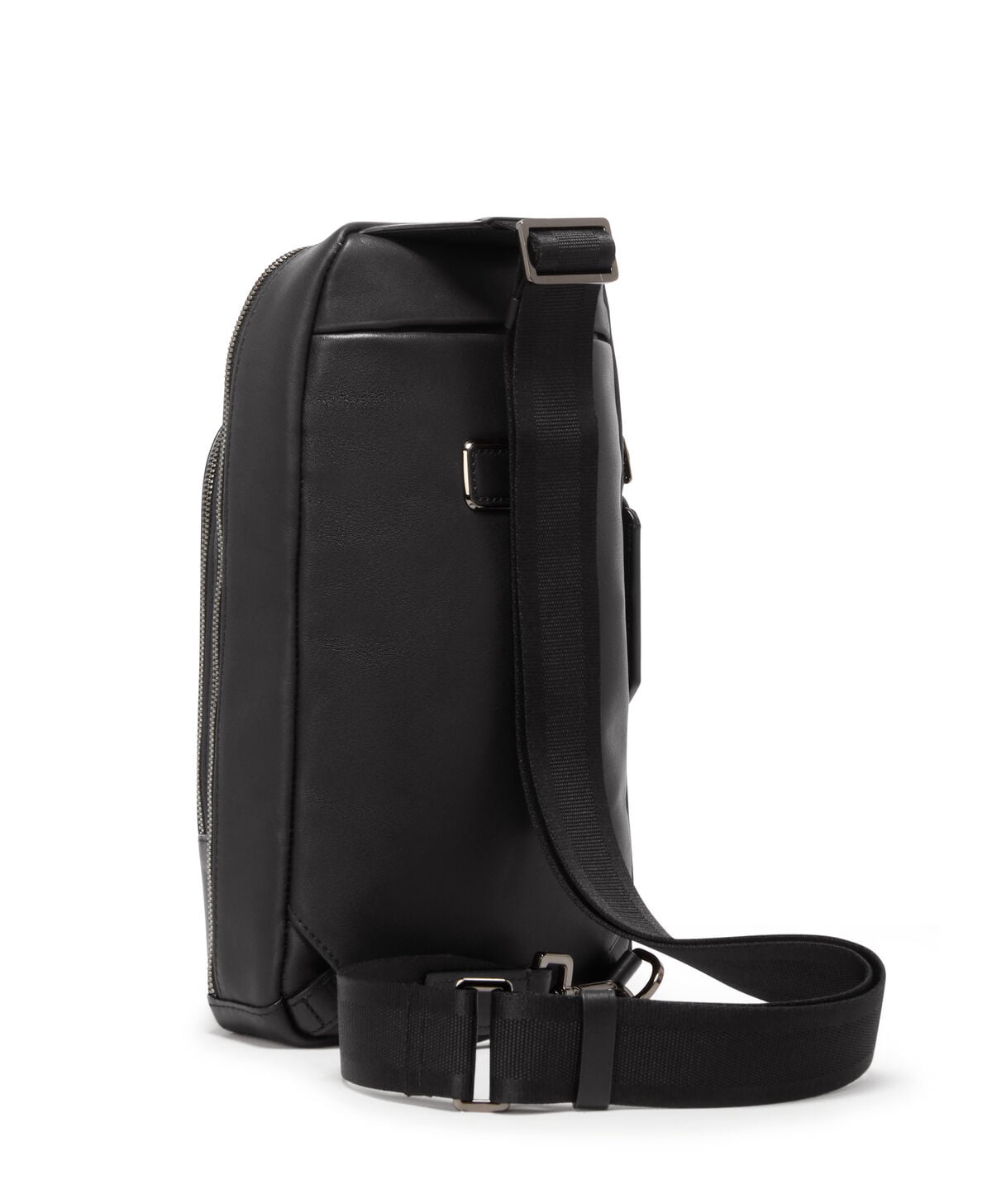 Harrison Sac sling Gregory