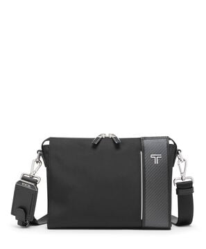 Arriv&eacute; Ronan Clutch Crossbody | TUMI Ronan Clutch Crossbody