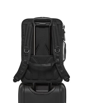 Alpha Bravo Detrick Rugzak