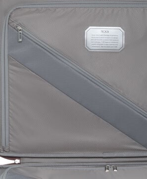 19 Degree Lite Ruimbagage - medium