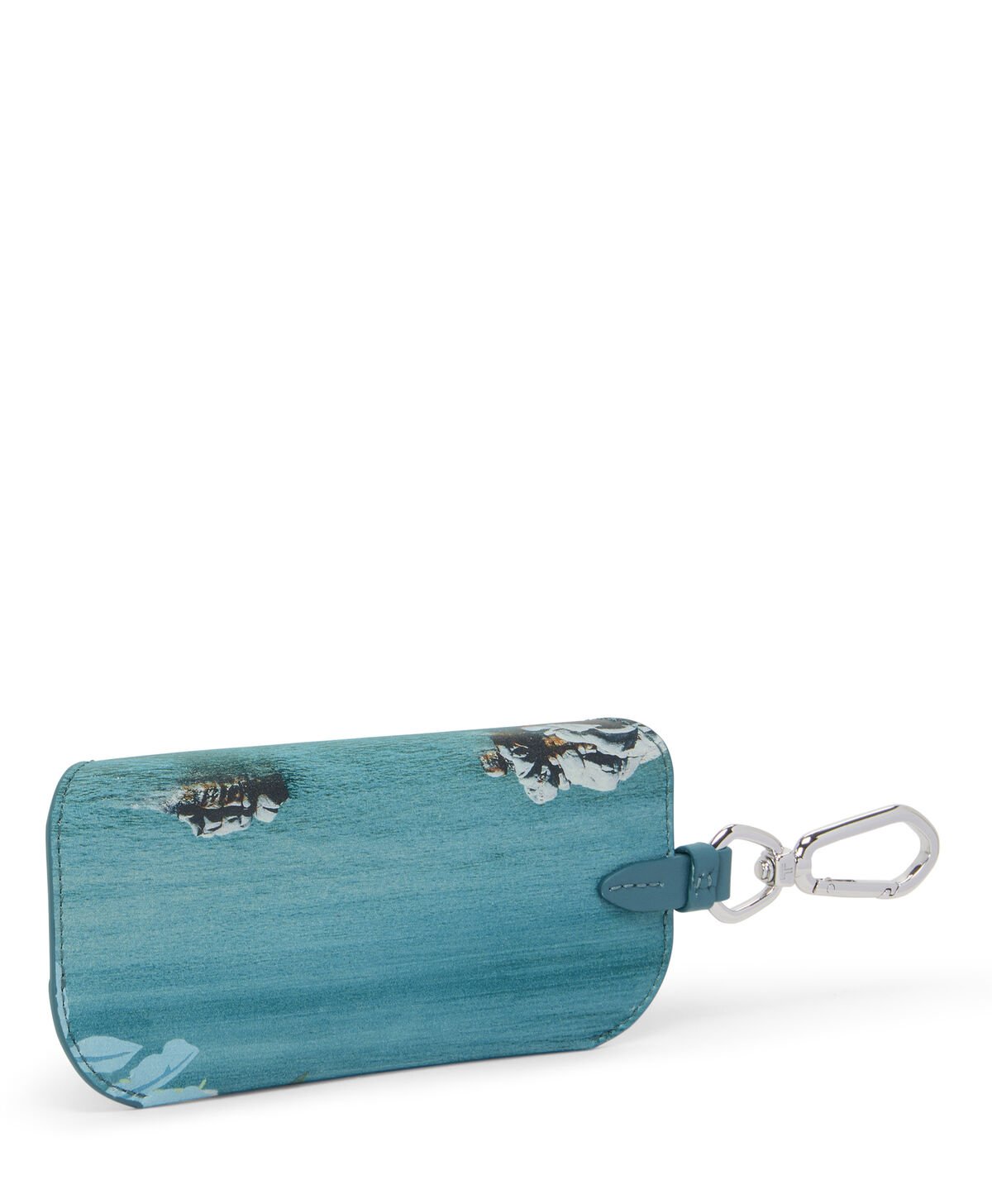 Belden Zonnebril Charm