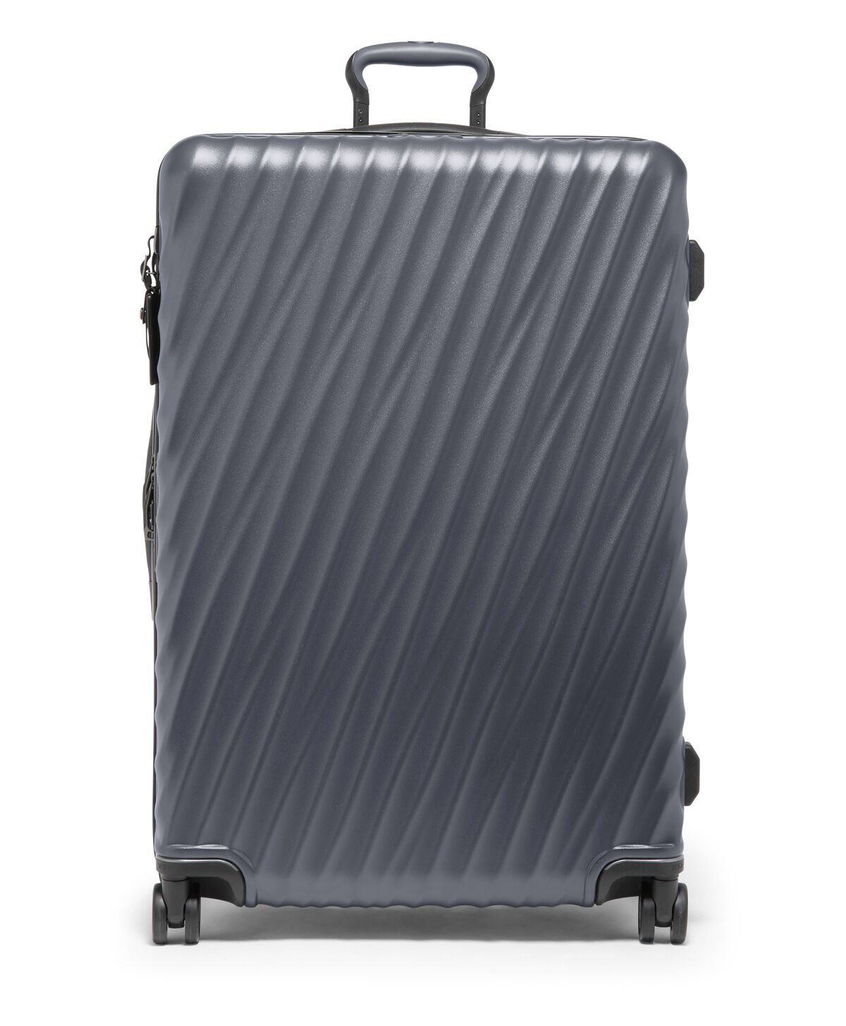 19 Degree Valise Soute Large Extensible