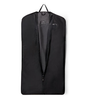 Travel Accessory Kledingtas