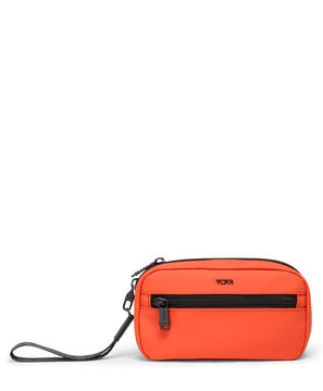 TRAVEL ACCESSORY Pochette ZIP