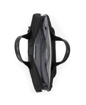 ALPHA Medium 15" Aktetas