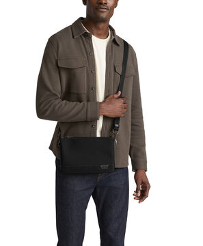 Harrison Pochette Bardin