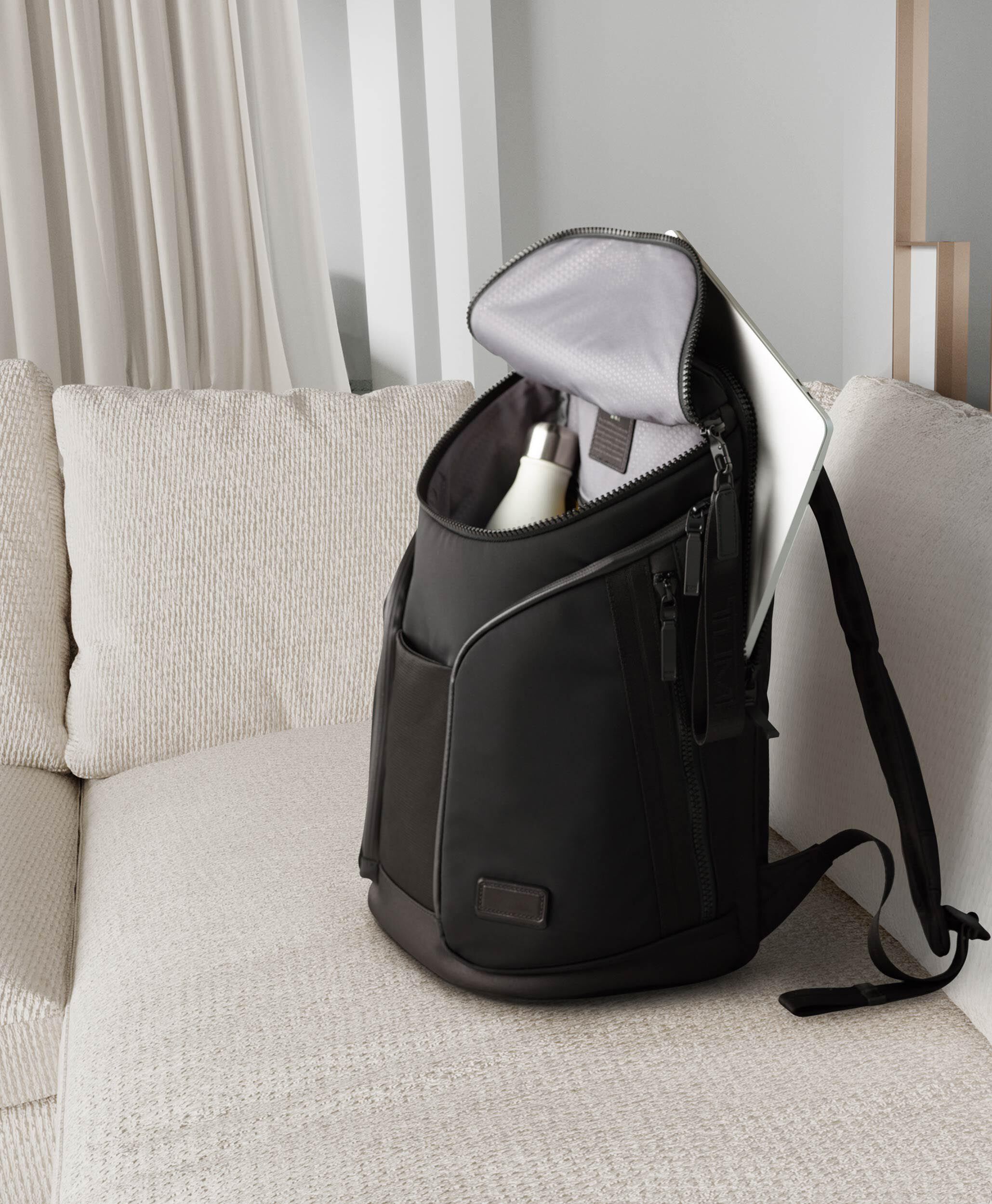 Tumi online ridgewood backpack