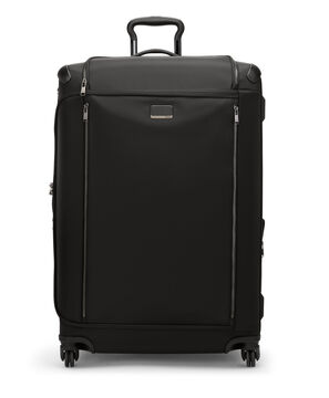Voyageur Léger Extended Trip Expandable Checked Luggage 73,5 cm