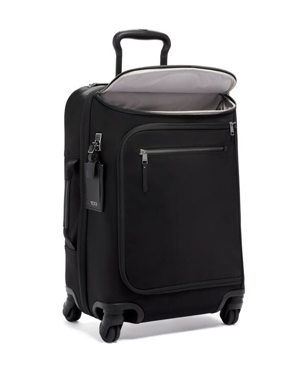 Tumi carry online on price