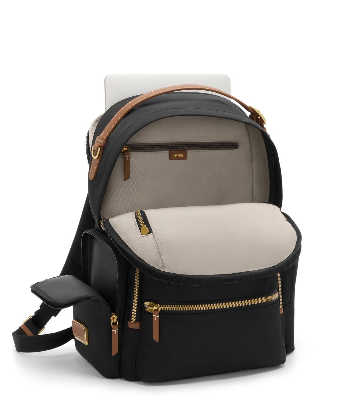 Voyageur Celina Backpack