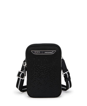 TUMI McLAREN Fuel Small Crossbody