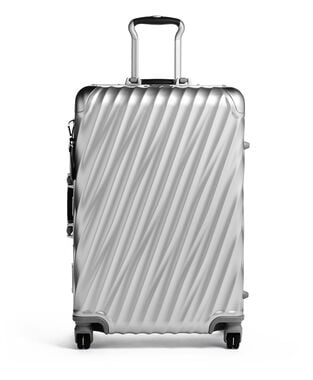Koffer (Medium) 19 Degree Aluminum