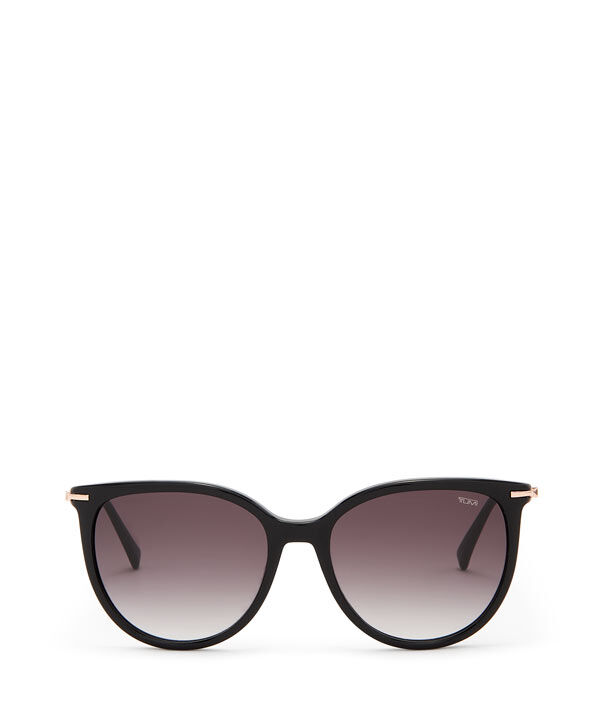 Eyewear lunettes de soleil online