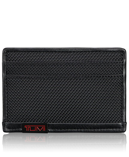 tumi id lock™ slim