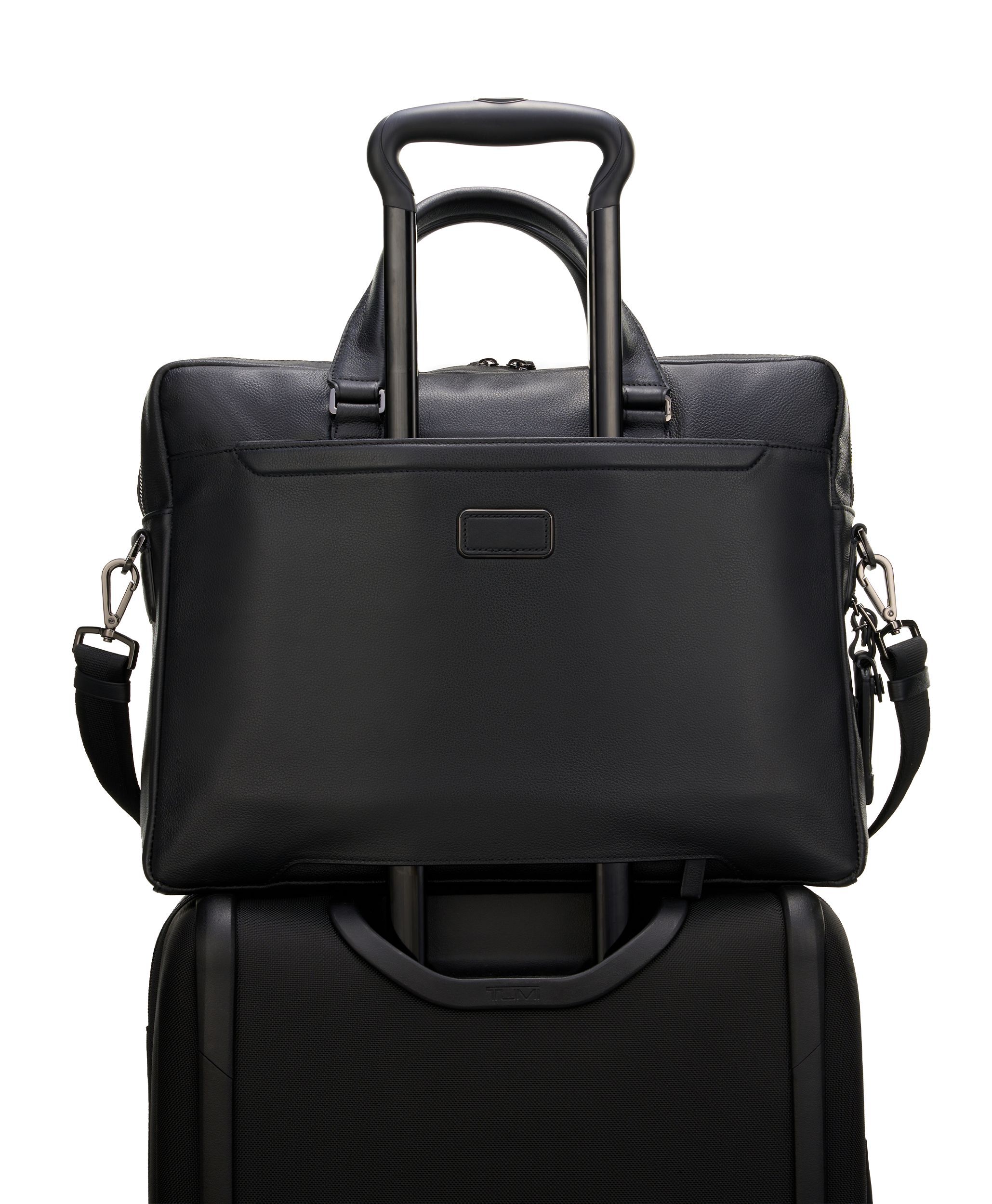 Harrison laptop bag sales