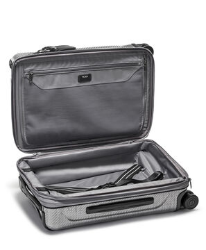 Tegra-Lite Front Pocket Expandable Cabin
