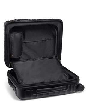 19 Degree Valise Cabine Extensible Large