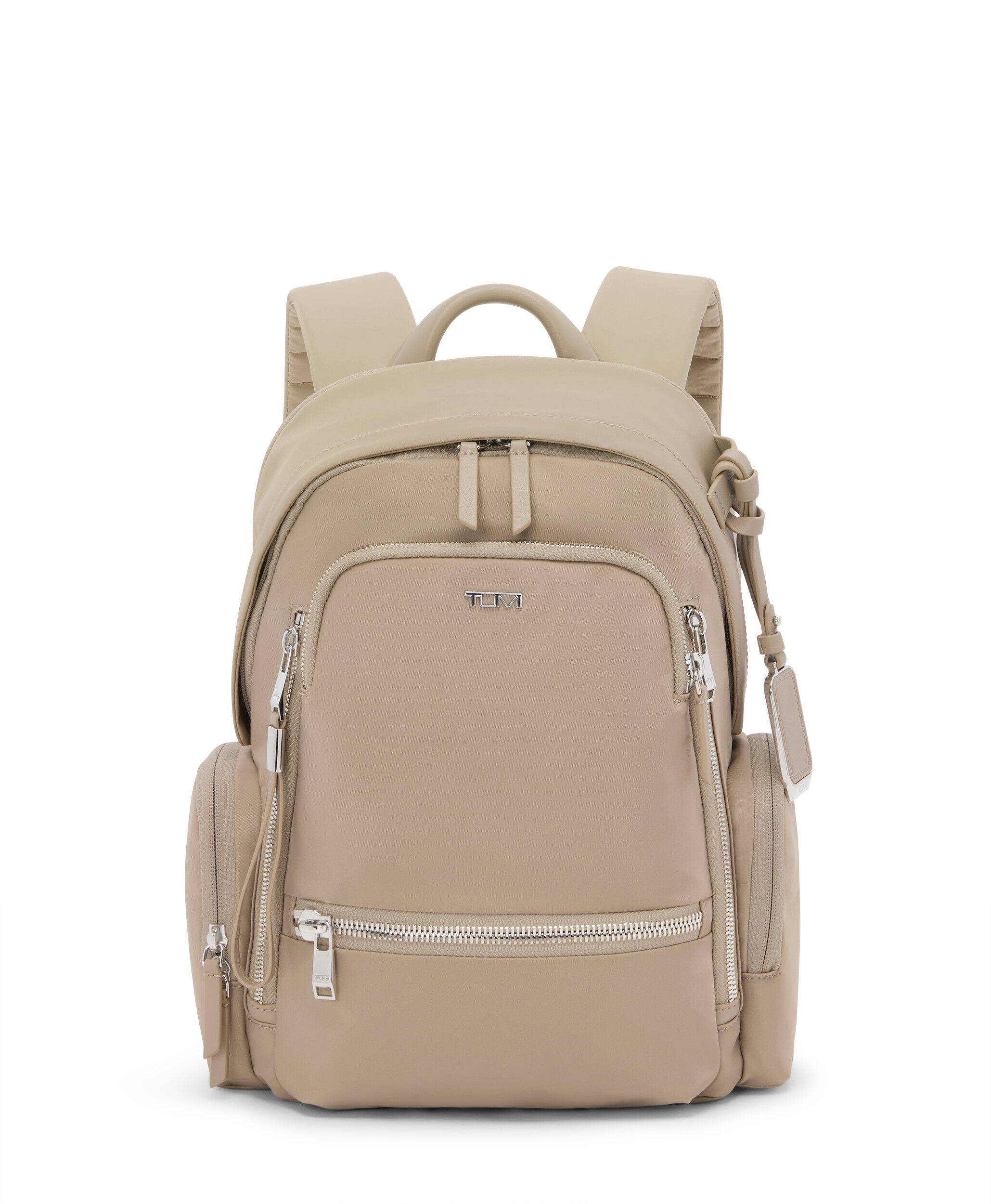 Compact Backpacks | TUMI