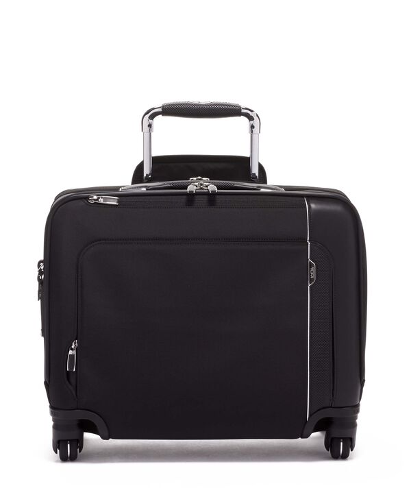 TUMI はしゃぐ ARRIVE 25641「ケネディ」T-PASS デラックス・ブリーフ