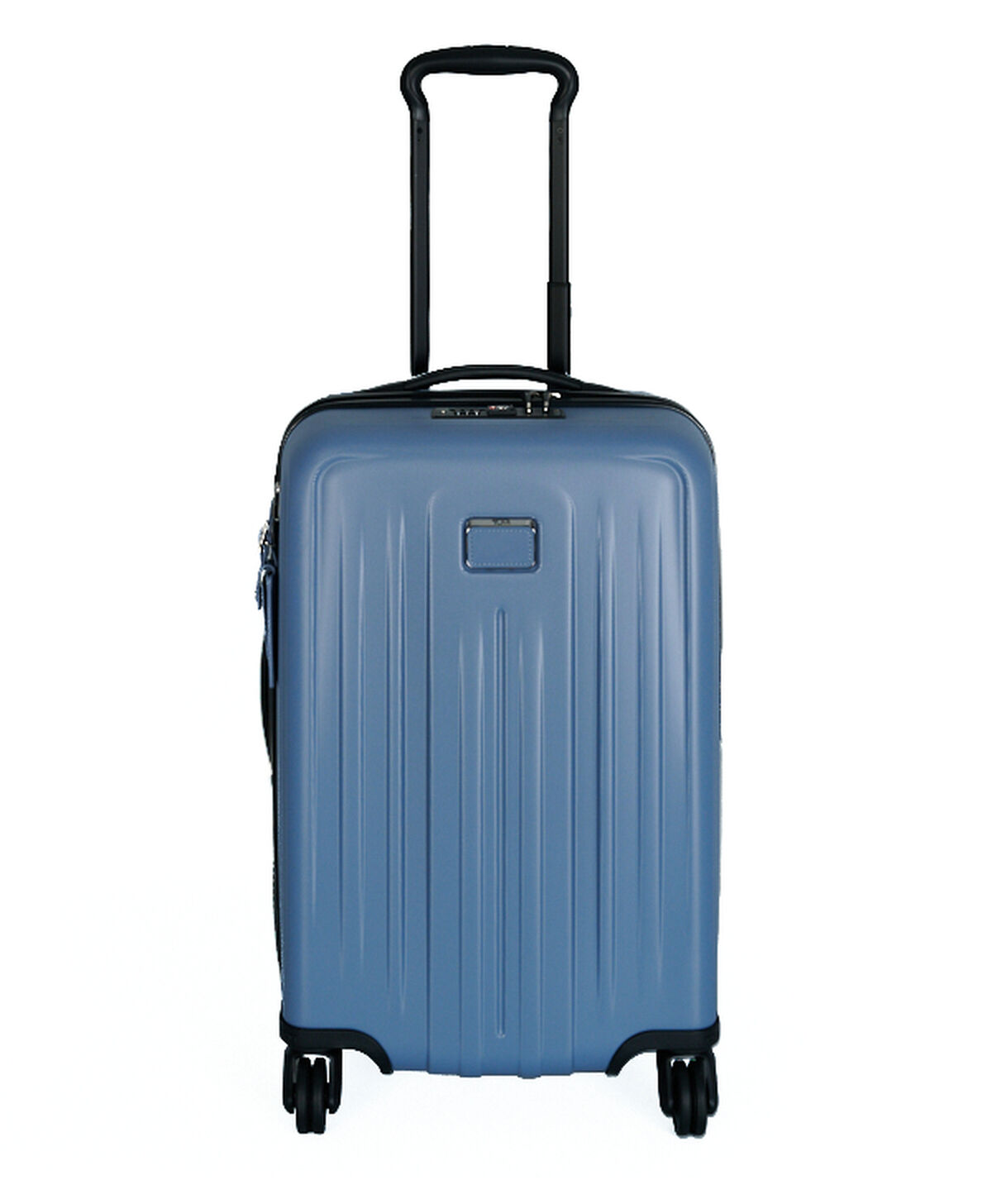 TUMI International Expandable Carry-On 56 cm 