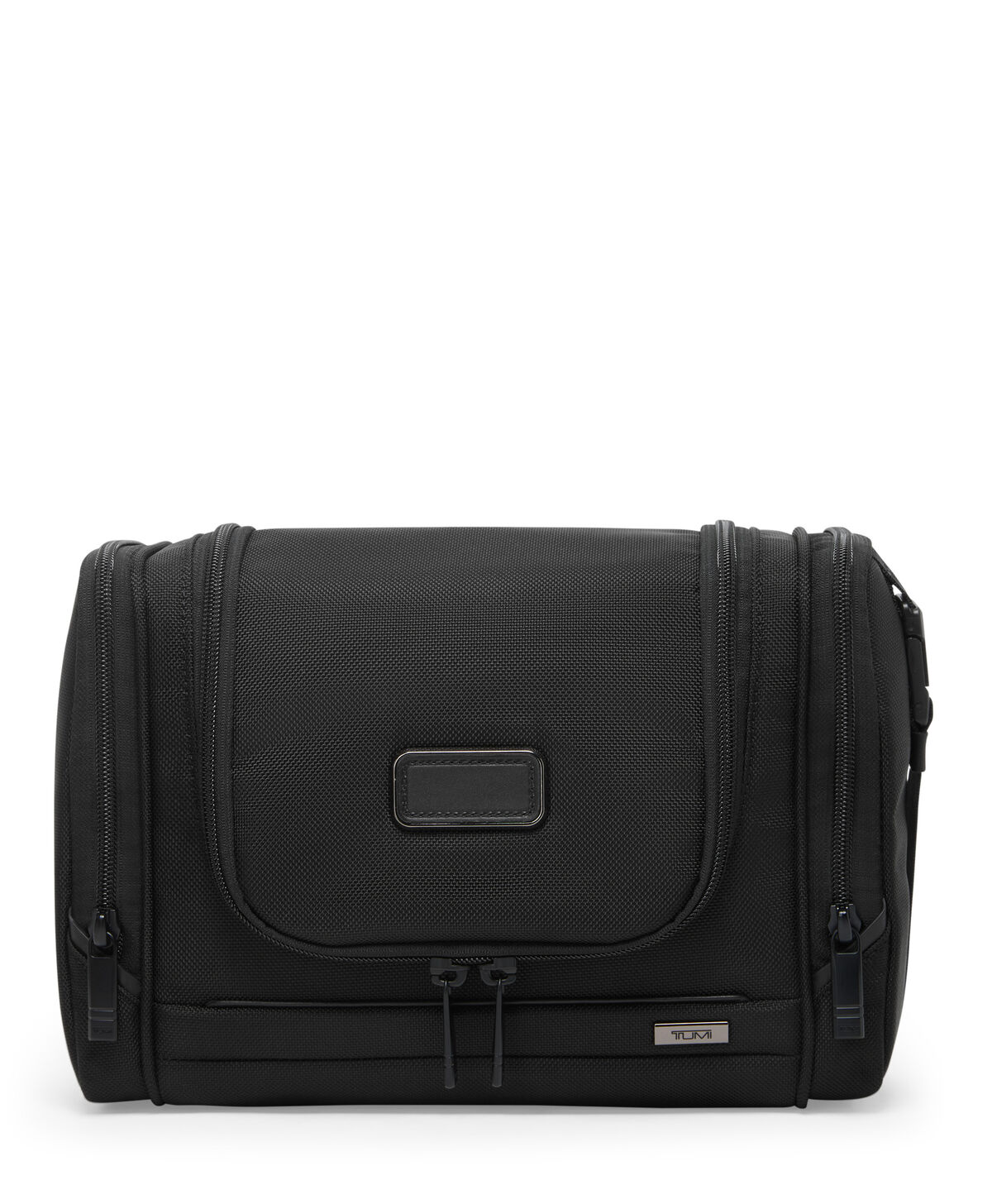 ALPHA Trousse de toilette suspendue
