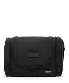 ALPHA Trousse de toilette suspendue