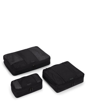 Travel Accessory Reiszak Medium