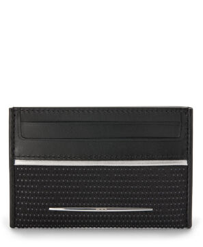 TUMI McLaren Kaarthouder Slank