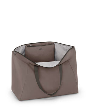 Voyageur Just In Case&reg; Tas