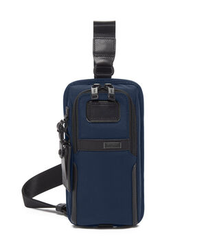 Alpha 3 Compacte sling