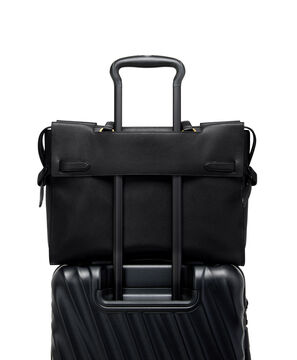 Agent Agent Tote L
