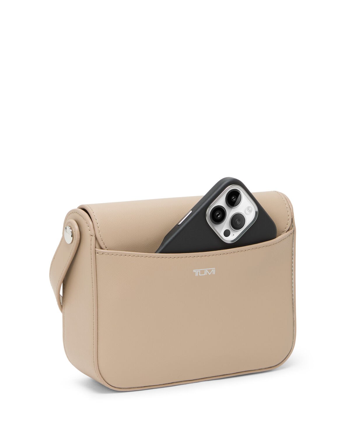 Olas Petit sac bandouli&egrave;re Olas