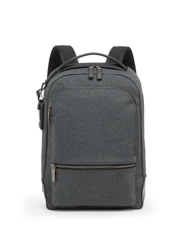 Harrison Bradner Backpack TUMI Belgium
